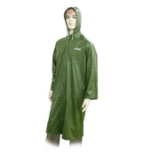 Pelerina Energo Team Outdoor Olive Pvc Marime Xxl
