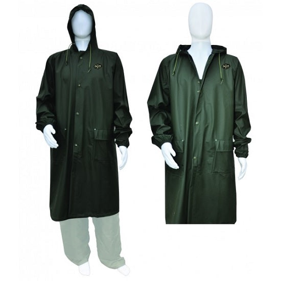 Pelerina Impermeabila Carp Zoom, Marime XXL