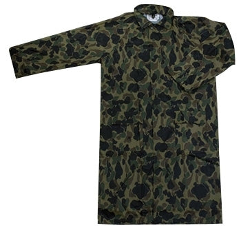 Pelerina Impermeabila KAKY Marime L