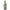 Pelerina Ploaie Cattara Verde, Tt13745, 135g