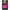 Pelete Artificiale Korda Pop Up Dumbell, Fruity Squid, Pink, 16mm, 5buc/pac