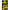 Pelete Artificiale Korda Pop Up Dumbell, Fruity Squid, Pink, 16mm, 5buc/pac