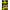 Pelete Artificiale Korda Pop Up Dumbell, Ib, Yellow, 16mm, 5buc/pac