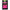 Pelete Artificiale Korda Pop Up Dumbell, Ib, Yellow, 16mm, 5buc/pac