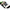 Pelete Artificiale Korda Pop Up Dumbell, Ib, Yellow, 8mm, 10buc/pac