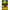 Pelete Artificiale Korda Slow Sinking Dumbell, Ib, Yellow, 12mm, 8buc/pac