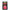 Pelete Artificiale Korda Slow Sinking Dumbell, Ib, Yellow, 12mm, 8buc/pac