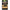 Pelete Artificiale Korda Slow Sinking Dumbell, Ib, Yellow, 12mm, 8buc/pac