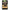 Pelete Artificiale Korda Slow Sinking Dumbell, Ib, Yellow, 12mm, 8buc/pac