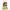 Pelete Benzar Mix Turbo Soft Pellet Long Life, Usturoi, 60g