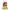 Pelete BENZAR MIX Turbo Soft Pellet Long Life, Usturoi, 60g