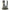 Pelete Benzar Mix World Series Pellet Mix, Big Carp, 800g