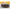 Pelete Berkley Powerbait Trout Nuggets Cheese, 55g