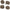 Pelete Berkley Powerbait Trout Nuggets Cheese, 55g