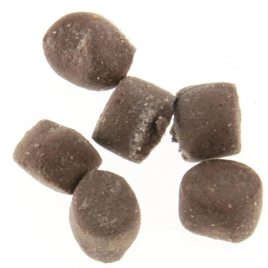 Pelete Berkley Powerbait Trout Nuggets Original, 55g