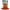 Pelete Benzar Method Feeder Mix Green Betain 2mm 800g