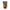 Pelete Benzar Method Feeder Red Krill 8mm 800g