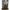 Pelete Benzar Mix Aller Aqua, Cb50, 4mm, 800g