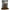 Pelete Benzar Mix Aller Aqua, Classic, 2mm, 800g