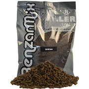 Pelete Benzar Mix Aller Aqua Crushed, Fishmeal, 800g