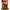 Pelete Benzar Mix Aqua Pellet, Classic 4mm, 800g