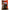 Pelete Benzar Mix Aqua Pellet, Start 1.5mm, 800g