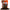 Pelete Benzar Mix Aqua Pellet, Uni 2mm, 800g