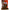 Pelete Benzar Mix Aqua Pellet, Uni Crushed, 800g