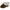 Pelete Benzar Mix Catfish, Bloody Liver Fish, 30mm, 400g