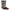 Pelete Benzar Mix Concourse Method Pellet Mix 800g