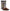 Pelete Benzar Mix Concourse Method Pellet Mix 800g