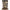 Pelete Benzar Mix Concourse Twister Pellet Mix, Cherry, 800g