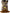 Pelete Benzar Mix Concourse Twister Pellet Mix, Liver, 800g