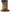 Pelete Benzar Mix Concourse Twister Pellet Mix, Pineapple N-Butyric, 800g