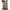 Pelete Benzar Mix Concourse Twister Pellet Mix, Winter, 800g