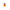 Pelete Benzar Mix Turbo Soft Long Life Capsuni 60g
