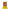 Pelete Benzar Mix Turbo Soft Long Life Fluo Carp 60g