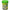 Pelete Berkley Gulp Alive Trout Pellets, Chartreuse, Usturoi, 9mm