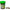 Pelete Berkley Gulp Alive Trout Pellets, Natural, Usturoi, 9mm