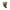 Pelete C&amp;B Extra Nor Micro Halibut Green Betaine 2mm 1kg