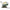 Pelete Carp Zoom Plus Pellet, Fluo Yellow, 500g