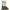 Pelete Carp Zoom Premium Select Super Atract Pellets 20mm, 800g