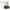 Pelete Carp Zoom Premium Select Super Atract Pellets 20mm, 800g