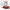 Pelete Carp Zoom Red Halibut Red Pellets 15mm, 800g