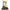 Pelete Carp Zoom Super Atract Giant Pellet 28mm, 800g