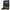 Pelete Cc Moore Mini Ultramix Pellets, 2-4mm, 1kg