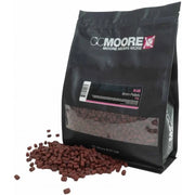 Pelete Cc Moore Pellets, Krill, 6mm, 1kg