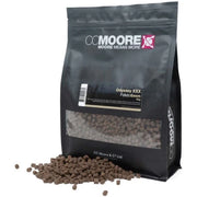 Pelete Cc Moore Pellets Odyssey Xxx Pellets, 6mm, 1kg