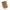 Pelete Colmic SBP Umido 200g Mais Hemp