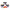 Pelete Critic Echilibrate Bait-tech The Juice Wafters Dumbells, Fluo, 70g